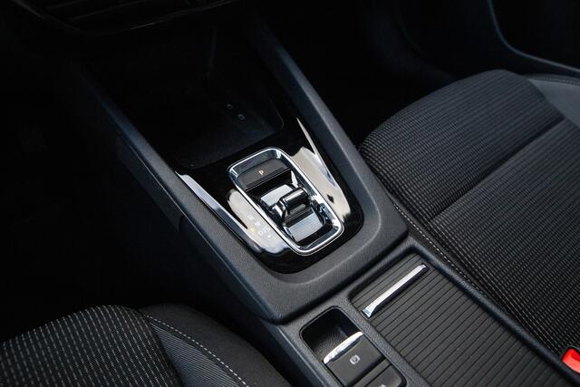 Skoda OCTAVIA Combi 1.4 TSI iV PHEV Business Edition , Trekhaak, Stoel/stuurverwarming,