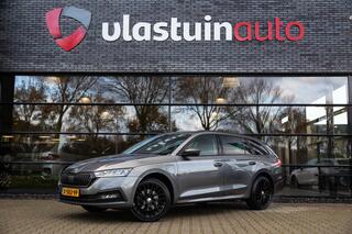 skoda-octavia-combi-1.4-tsi-iv-phev