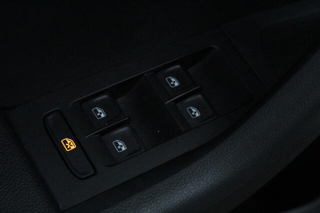 Skoda OCTAVIA Combi 1.0 TSI Greentech Ambition Business