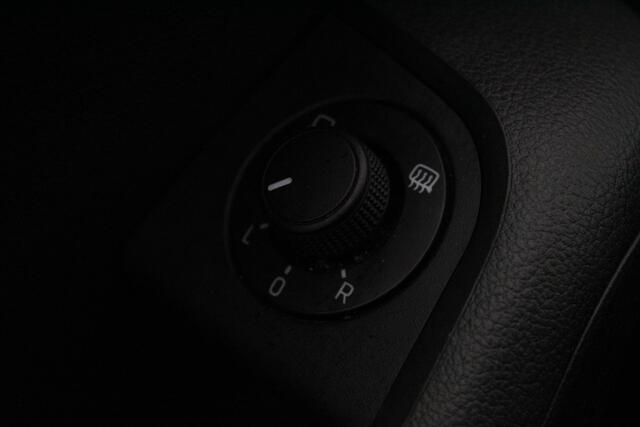 Skoda OCTAVIA Combi 1.0 TSI Greentech Ambition Business