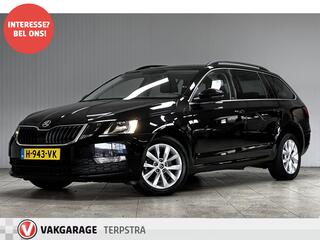 skoda-octavia-combi-1.5-tsi-greente