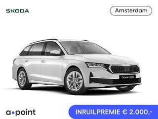 skoda-octavia-combi-fl-business-edi