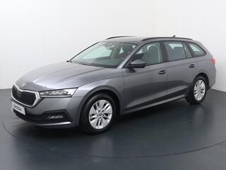 skoda-octavia-combi-1.0-e-tsi-ambit