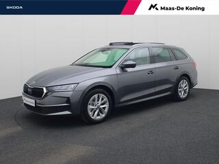 skoda-octavia-combi-1.5tsi-150pk-mh
