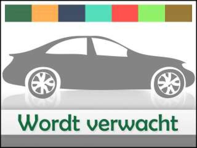 Skoda OCTAVIA Combi 1.4 TSI iV PHEV Style Automaat