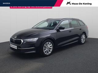 skoda-octavia-combi-1.5tsi-115pk-mh