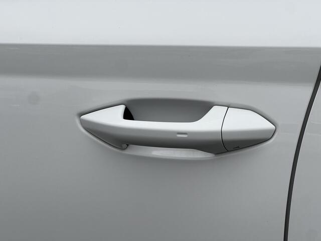 Skoda OCTAVIA Combi 1.0 TSI Business Edition Plus CARPLAY|ADAPT.CRUISE|TREKH|DIGI.DASH|ELEK.A.KLEP|NAV|LED|DAB|ECC|17'LMV 1'EIG