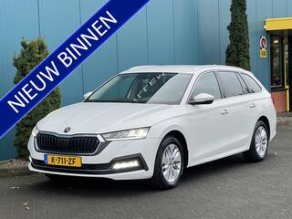 skoda-octavia-combi-1.0-tsi-busines