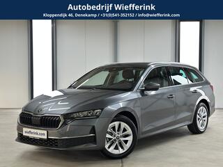 skoda-octavia-combi-1.5-tsi-150pk-a