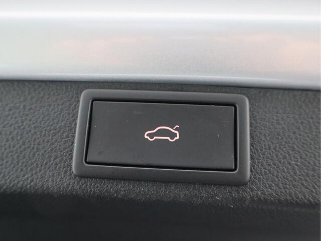 Skoda OCTAVIA Combi 1.0 e-TSI Business Edition Plus/ automaat/ unieke km!