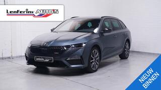 skoda-octavia-combi-rs-1.4-tsi-phev