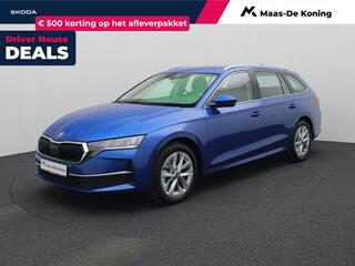 skoda-octavia-combi-1.5tsi-150pk-mh