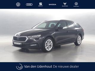 skoda-octavia-combi-1.0-e-tsi-110pk