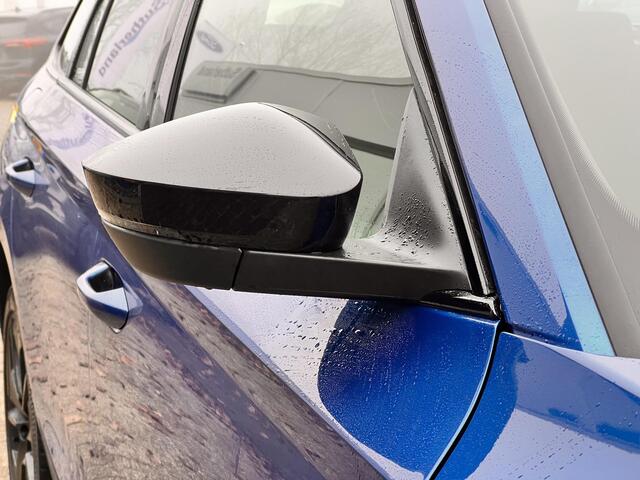 Skoda OCTAVIA Combi 1.4 TSI RS iV PHEV Business | 245pk | Stoelverwarming | Achteruitrijcamera