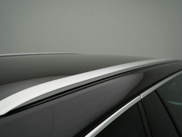 Skoda OCTAVIA Combi 1.0 e-TSI Business Edition Plus - RIJKLAARPRIJS - Automaat - Adaptive Cruise Control - Apple Carplay - Android Auto - Stoelverwarming