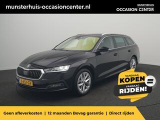 skoda-octavia-combi-1.0-e-tsi-busin