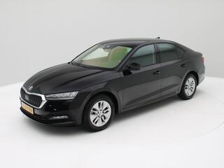 skoda-octavia-1.5-e-tsi-business-ed