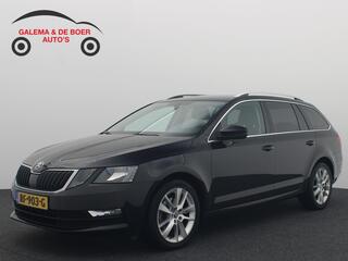 skoda-octavia-combi-1.0-tsi-greente