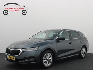 skoda-octavia-combi-1.5-e-tsi-150pk