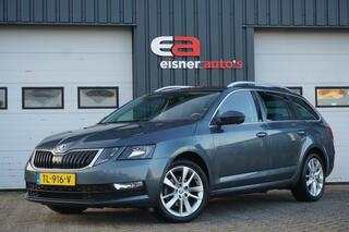 skoda-octavia-combi-1.0-tsi-greente