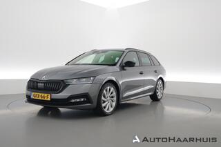 skoda-octavia-combi-2.0-tdi--elek.