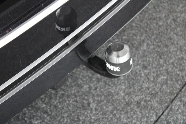 Skoda OCTAVIA Combi 1.4 TSI 204pk iV PHEV Business Edition Plus Trekhaak Keyless Stoelverwarming Virtual Cockpit Navigatie