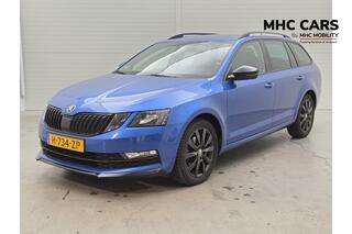 skoda-octavia-combi-1.5-tsi-greente