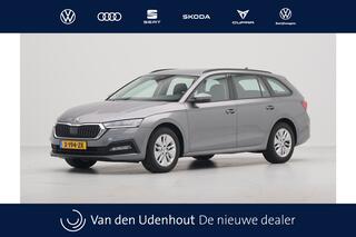 skoda-octavia-combi-1.0-tsi-110pk-b