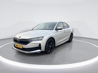skoda-octavia-1.5-tsi-mhev-dsg-busi