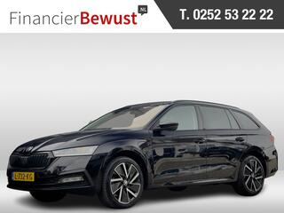 skoda-octavia-combi-1.4-tsi-actie!-