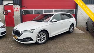 skoda-octavia-combi-1.0-e-tsi-busin