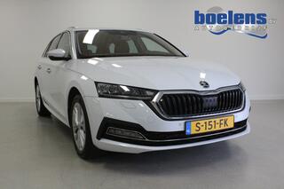 skoda-octavia-combi-1.0-e-tsi-busin