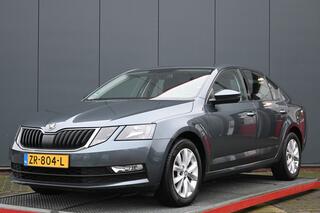 skoda-octavia-1.0-tsi-greentech-amb