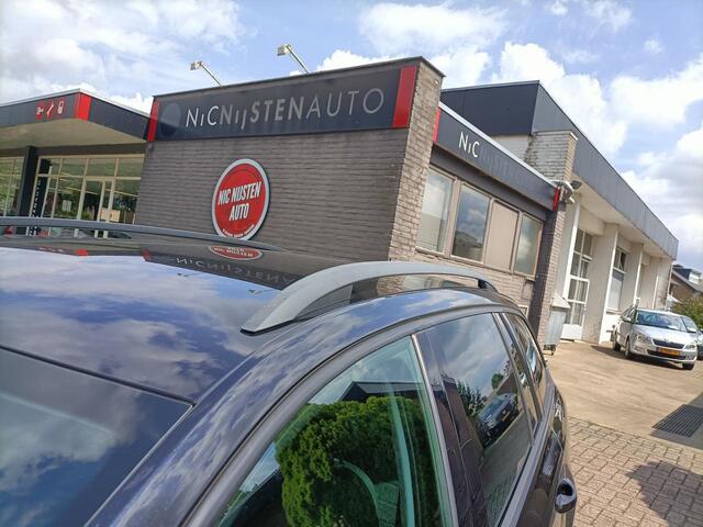 Skoda OCTAVIA Combi 1.0 TSI Soleil, Navi,Cruise,ClimateC