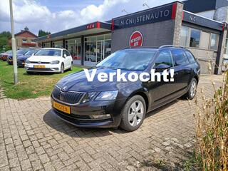 skoda-octavia-combi-1.0-tsi-soleil,