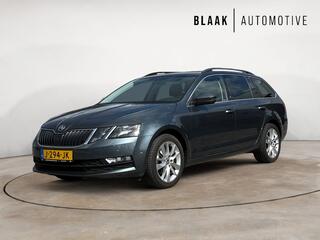 skoda-octavia-combi-1.5-tsi-busines