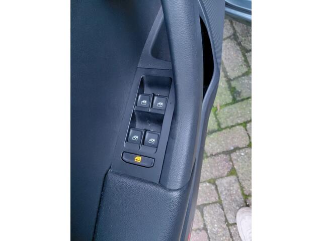 Skoda OCTAVIA Combi 1.0 TSI Grt Amb. Bns