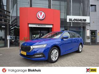 skoda-octavia-combi-110pk-tsi-busin