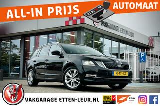 skoda-octavia-combi-1.0-tsi-grt-amb