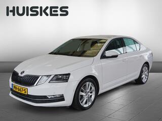 skoda-octavia-1.0-tsi-greentech-sty