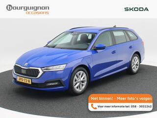 skoda-octavia-combi-1.4-tsi-204-pk-