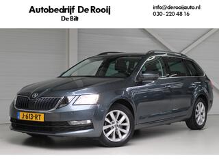 skoda-octavia-combi-1.0-tsi-greente