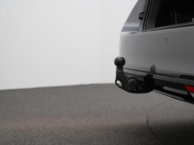 Skoda OCTAVIA 1.5 TSI MHEV 150 pk DSG Sportline | Panoramadak | Trekhaak | Head-up display | 360 camera | Matrix LED