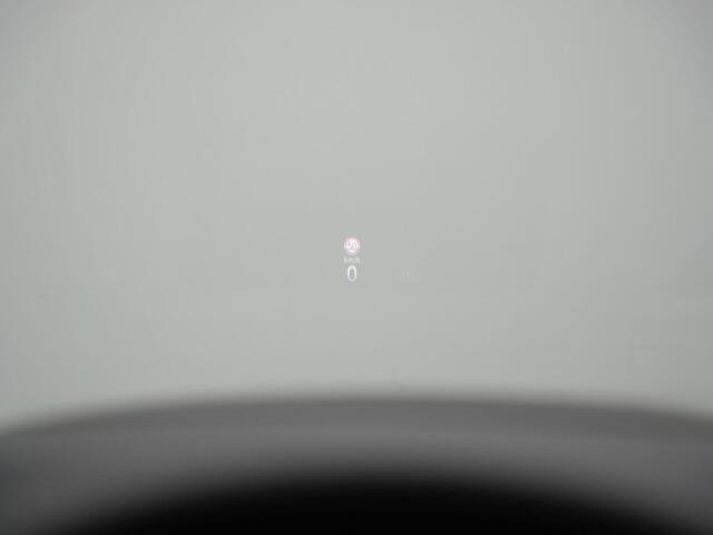 Skoda OCTAVIA 1.5 TSI MHEV 150 pk DSG Sportline | Panoramadak | Trekhaak | Head-up display | 360 camera | Matrix LED