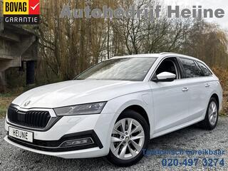 skoda-octavia-combi-tsi-iv-phev-204