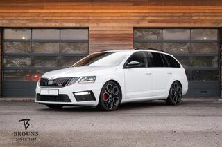 skoda-octavia-combi-tdi-rs-dsg-184p
