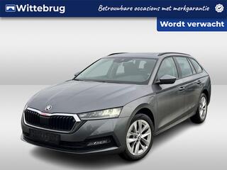 skoda-octavia-combi-1.4-tsi-204pk-d