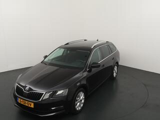 skoda-octavia-combi-1.0-tsi-116pk-g