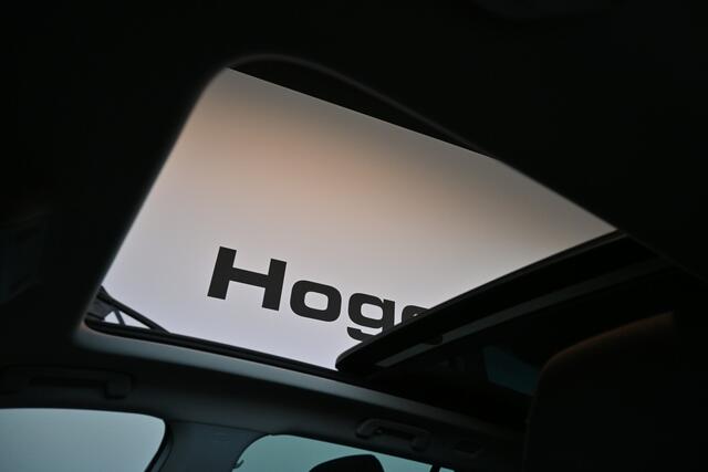 Skoda OCTAVIA Combi 1.0 TSI Business Edition Plus Navigatie Panoramadak Carplay LED Inruil Mogeljik!