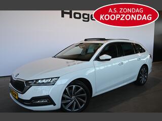 skoda-octavia-combi-1.0-tsi-busines